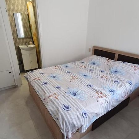 Studio Pico Клуж-Напока Екстер'єр фото