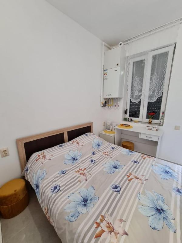 Studio Pico Клуж-Напока Екстер'єр фото