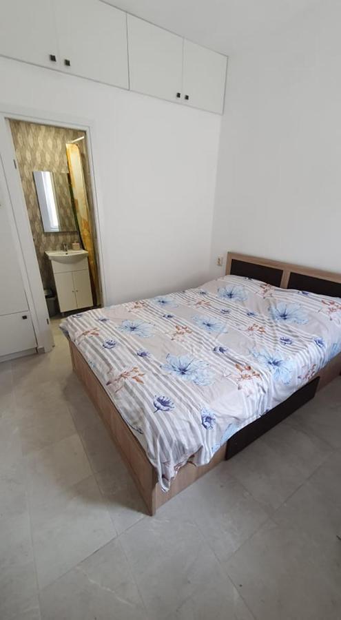 Studio Pico Клуж-Напока Екстер'єр фото